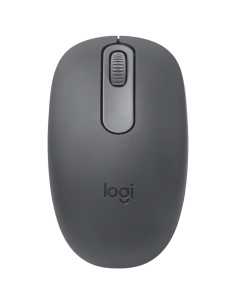 Bluetooth мишка Logitech...